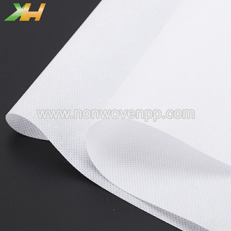 non woven mattress protector